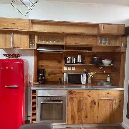 Appartement Plein De Charme - Coeur Vieille Ville Annecy Ngoại thất bức ảnh